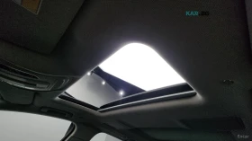 Audi A8 4.0TFSI/QUATTRO/DRIVE-ASSISTS/SUNROOF, снимка 12