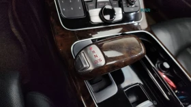 Audi A8 4.0TFSI/QUATTRO/DRIVE-ASSISTS/SUNROOF, снимка 8