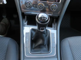 VW Golf, снимка 9