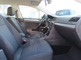 VW Golf, снимка 6