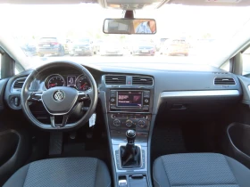 VW Golf, снимка 4