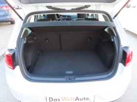 VW Golf, снимка 11