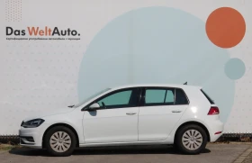 VW Golf, снимка 2