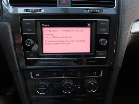 VW Golf, снимка 8