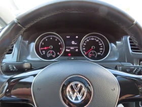 VW Golf, снимка 10