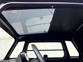 Citroen Ami, снимка 10