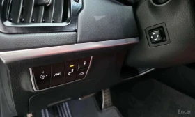 Kia Stinger, снимка 14