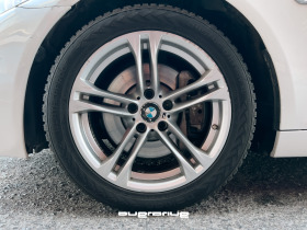 BMW 525 D XDrive MPaket! | Mobile.bg   8