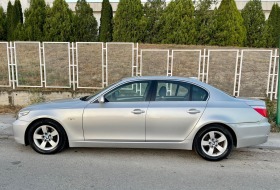 BMW 530, снимка 4 - Автомобили и джипове - 45079893