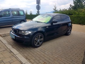 BMW 118 87 Facelift | Mobile.bg   5