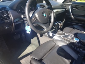 BMW 118 Е87 Facelift, снимка 10