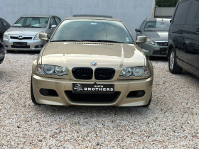    BMW 320 ~7 900 .