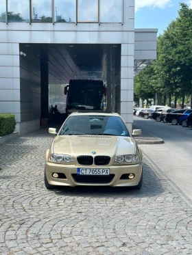 BMW 320 ///M , , ,  | Mobile.bg    1