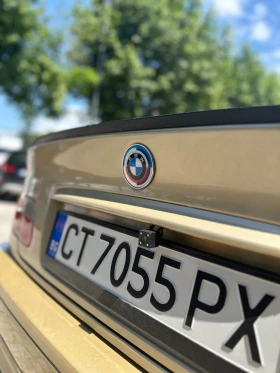 BMW 320 ///M , , ,  | Mobile.bg    9