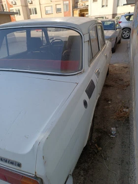 Moskvich 412 2140 | Mobile.bg    4