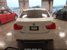 BMW 335 335I  N55, снимка 9