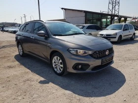 Fiat Tipo 1.6 mjet-120 к.с. EURO 6B /03/2017г. ЛИЗИНГ, снимка 3