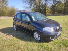 Citroen C3  | Mobile.bg    3