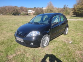 Citroen C3  | Mobile.bg    1