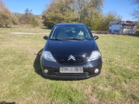 Citroen C3  | Mobile.bg    2