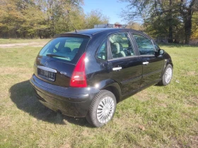 Citroen C3  | Mobile.bg    14