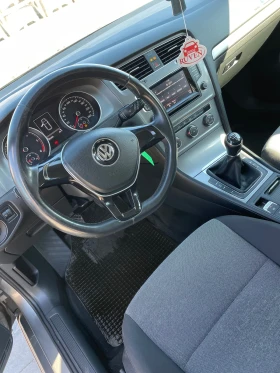 VW Golf 1.6tdi | Mobile.bg    12