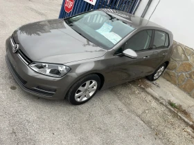 VW Golf 1.6tdi | Mobile.bg    2