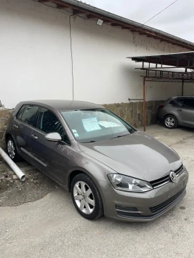 VW Golf 1.6tdi | Mobile.bg    3