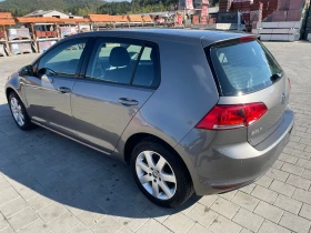 VW Golf 1.6tdi | Mobile.bg    10