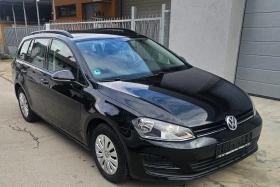 VW Golf 1.6 EURO 6, снимка 7