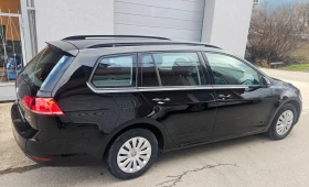 VW Golf 1.6 EURO 6, снимка 6