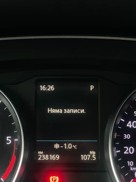 VW Passat Без коментар, снимка 11