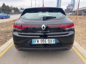 Renault Megane FACELIFT-1.5dCI-115-AUTOMAT-2021 | Mobile.bg    3