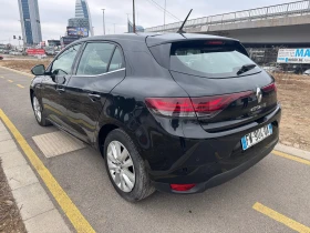 Renault Megane FACELIFT-1.5dCI-115-AUTOMAT-2021, снимка 6