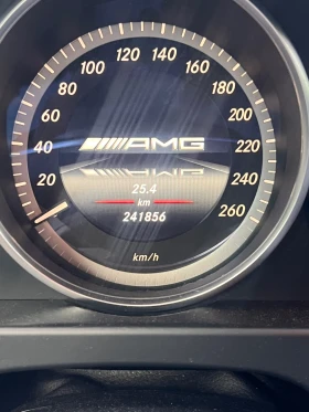 Mercedes-Benz E 200 AMG stage 1 -194ks - 13500 € / 26403.70 лв. - 66306253 15