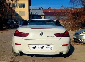 Обява за продажба на BMW 640 ~36 000 EUR - изображение 3