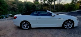 Обява за продажба на BMW 640 ~36 000 EUR - изображение 1