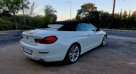 Обява за продажба на BMW 640 ~36 000 EUR - изображение 1