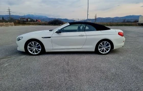 Обява за продажба на BMW 640 ~36 000 EUR - изображение 8