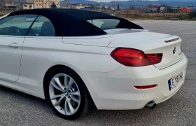 Обява за продажба на BMW 640 ~36 000 EUR - изображение 11