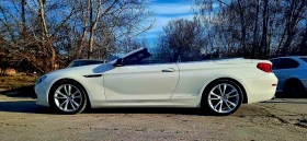 Обява за продажба на BMW 640 ~36 000 EUR - изображение 4