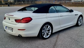 BMW 640 | Mobile.bg    14