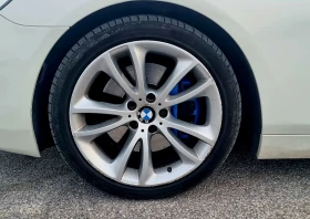 Обява за продажба на BMW 640 ~36 000 EUR - изображение 9