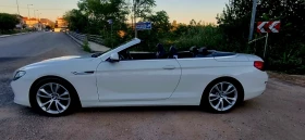 Обява за продажба на BMW 640 ~36 000 EUR - изображение 2