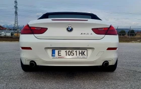 BMW 640 | Mobile.bg    13