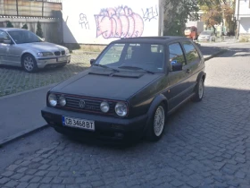 Обява за продажба на VW Golf Gti edition one 8v ~16 000 лв. - изображение 5
