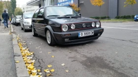 Обява за продажба на VW Golf Gti edition one 8v ~16 000 лв. - изображение 1