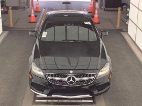Mercedes-Benz CLS 400 AMG PACK* ПЪЛНА СЕРВИЗНА ИСТОРИЯ* АВТОКРЕДИТ - 37990 лв. - 51879329 2