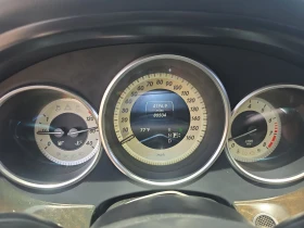 Mercedes-Benz CLS 400 AMG PACK* ПЪЛНА СЕРВИЗНА ИСТОРИЯ* АВТОКРЕДИТ - 37990 лв. - 51879329 9