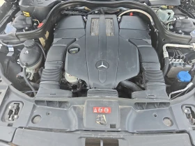 Mercedes-Benz CLS 400 AMG PACK* ПЪЛНА СЕРВИЗНА ИСТОРИЯ* АВТОКРЕДИТ - 37990 лв. - 51879329 13